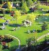 Adler Spa & Sport Resort 